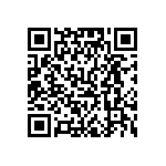 JMXHH1G08MCUDSP QRCode