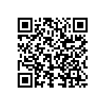 JMXHH1G08MSUDSP QRCode