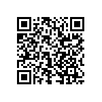 JMXHH1G10FSUDSU QRCode