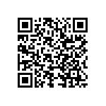 JMXHH1G10MSUDSG QRCode