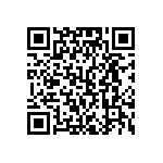 JMXHH1G10MSUDSM QRCode