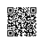 JMXHH1G10MSUDSP QRCode