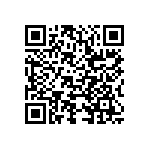 JMXHH1G12MSUDSG QRCode