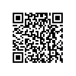 JMXHH1G12MSUDSP QRCode