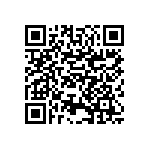 JN1-22-20P-R-PKG100 QRCode