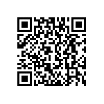 JN1-22-22P-PKG100 QRCode