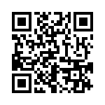 JN1AS10ML1-R QRCode