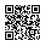 JN1AS10UL1 QRCode