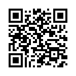 JN1DS04FK1 QRCode