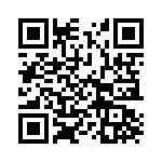 JN1DS04FK2X QRCode