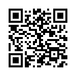 JN1DS10SL1 QRCode
