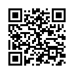 JN1DS10SL3 QRCode