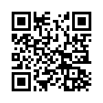 JN1FS04FK2X QRCode