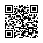 JN1FS04FKK QRCode
