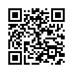 JN1FS10SLK QRCode