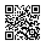 JN1HS04MK2-R QRCode