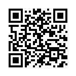 JN1HS10PL3 QRCode