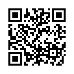 JN1HS10PLKS2 QRCode