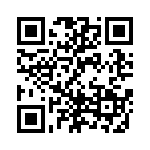 JN1KS10PL1 QRCode