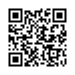 JN224-318-M QRCode