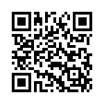 JN2AS04MK2X-R QRCode