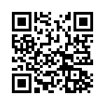 JN2AS10ML1-R QRCode