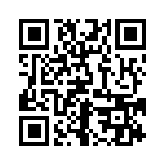 JN2AS10ML2-R QRCode