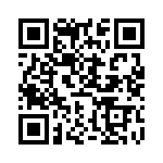 JN2AW15PL1 QRCode