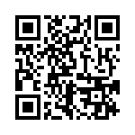 JN2DS04FK1-R QRCode