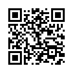 JN2DW05FH1 QRCode
