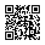 JN2DW05MH1 QRCode