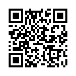 JN2DW05MH3T QRCode