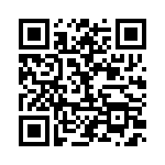JN2FS04FK1X-R QRCode