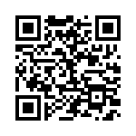 JN2FS04FKK-R QRCode