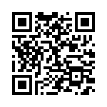 JN2FS10SL2-R QRCode