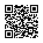 JN2FS10SL3-R QRCode