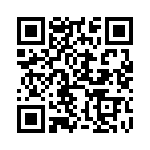 JN2UEENAGX QRCode