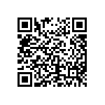 JN2UOANAGXJNTAMWHT QRCode