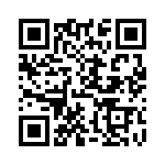 JN314-412-C QRCode