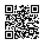 JN418-212-D QRCode