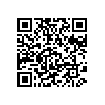 JN5139-001-M-01R1V QRCode