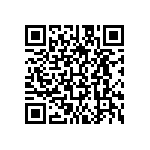 JN5139-001-M-03R1T QRCode