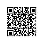 JN5139-Z01-M-01R1V QRCode