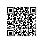 JN5142N-001-515 QRCode