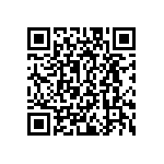 JN5148-001M00T-534 QRCode