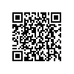 JN5148-001M03T-534 QRCode