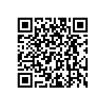 JN5148-EK010-596 QRCode
