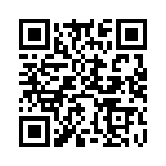 JN5148-UG010 QRCode