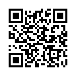 JN5148-Z01-515 QRCode