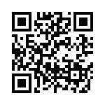 JN5168-001-515 QRCode